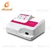 Immunoassay Analyzer